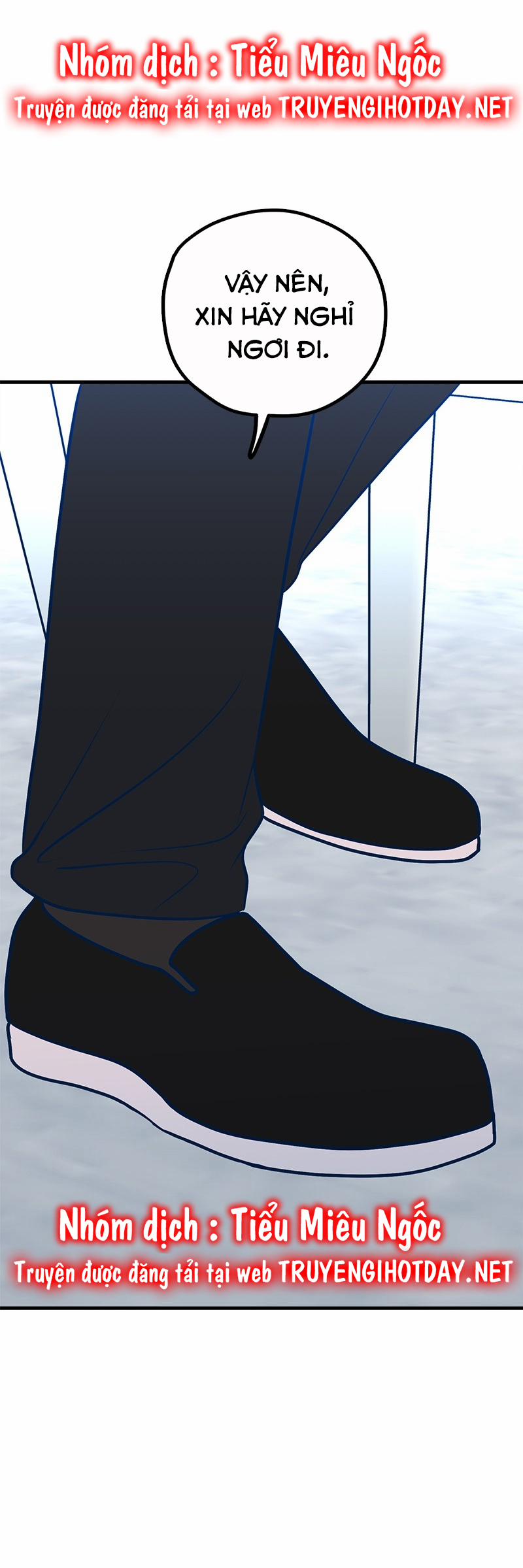 Như Nhau Thôi Mà 60 trang 45