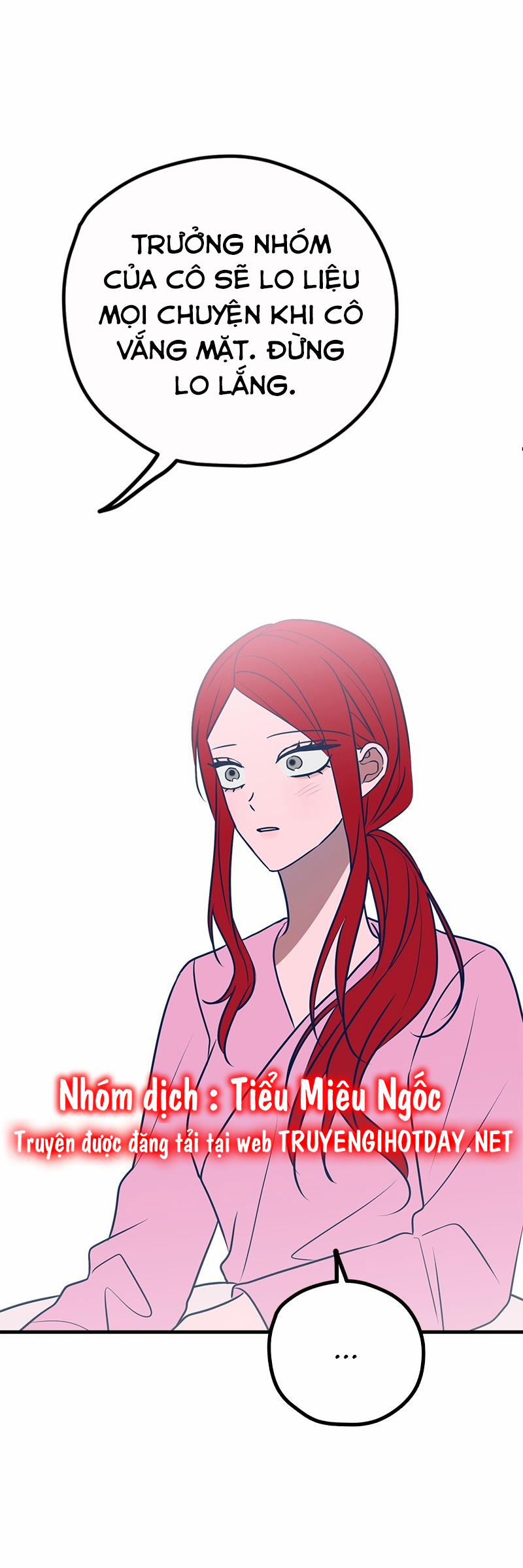 Như Nhau Thôi Mà 60 trang 46