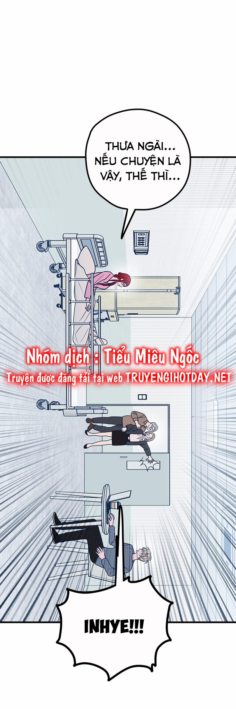 Như Nhau Thôi Mà 60 trang 47