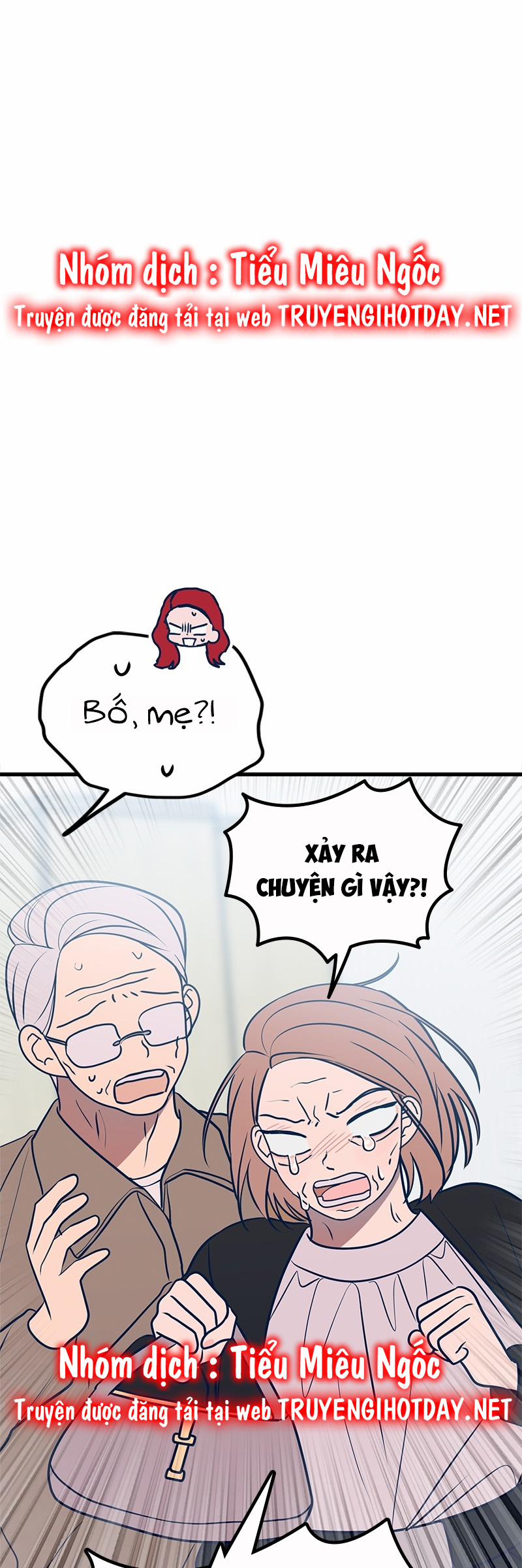 Như Nhau Thôi Mà 60 trang 48