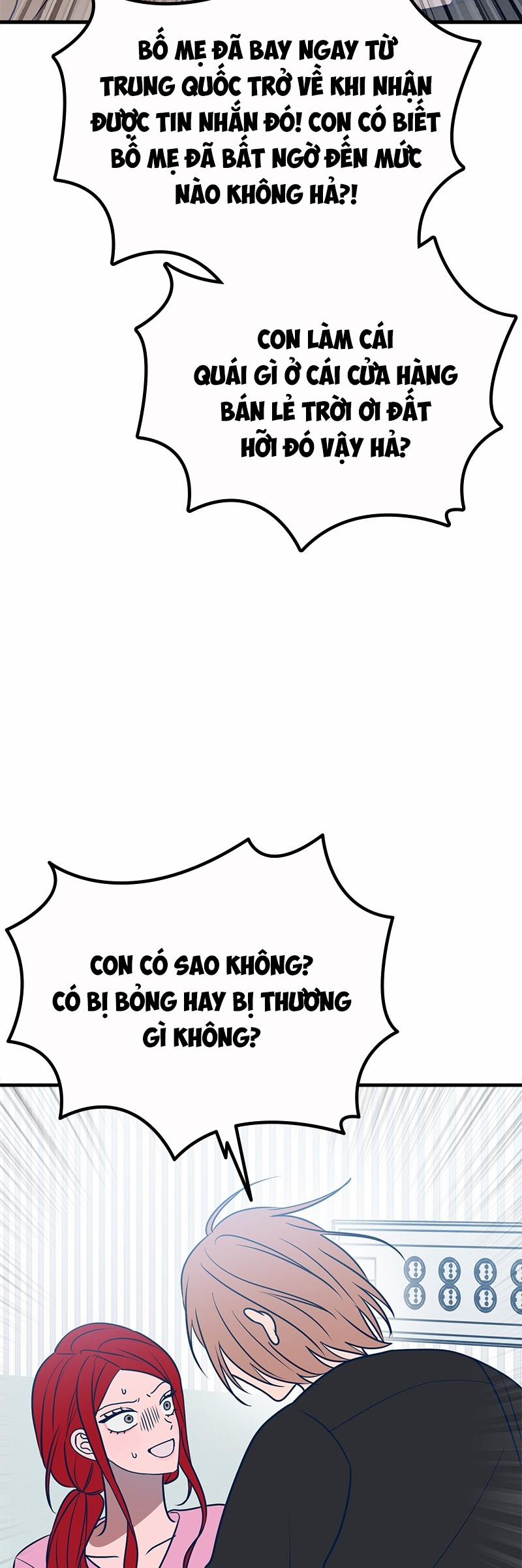 Như Nhau Thôi Mà 60 trang 49