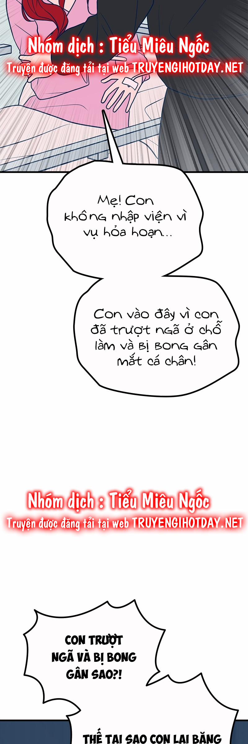 Như Nhau Thôi Mà 60 trang 50