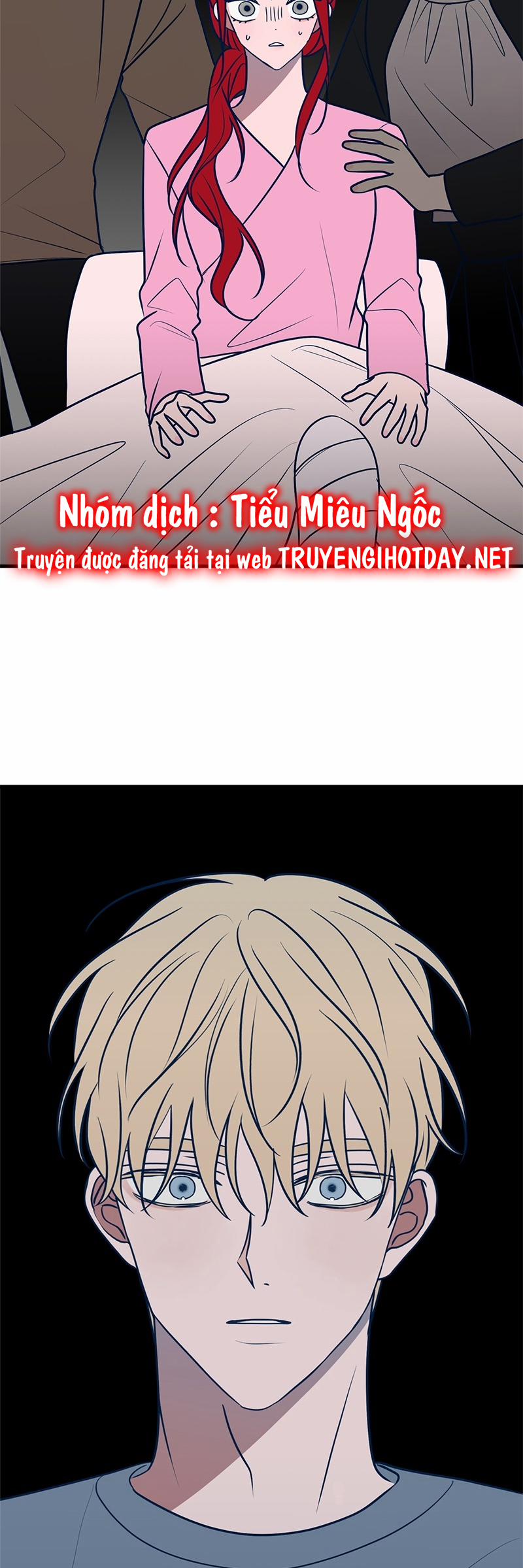 Như Nhau Thôi Mà 60 trang 53