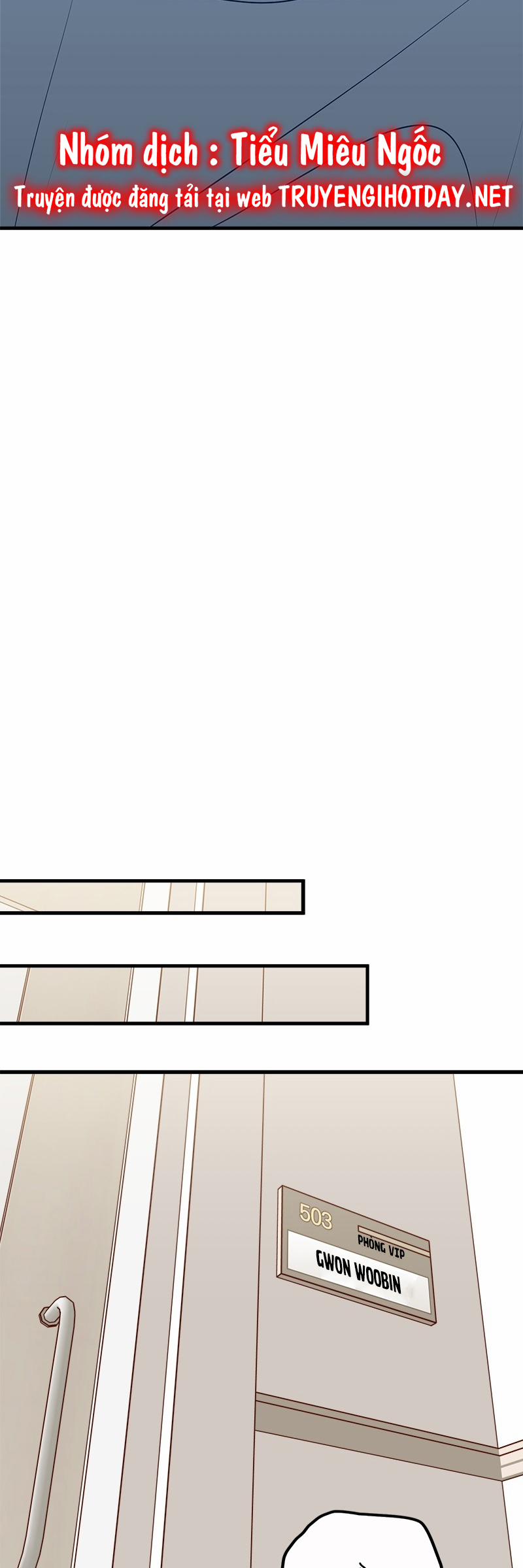 Như Nhau Thôi Mà 60 trang 54