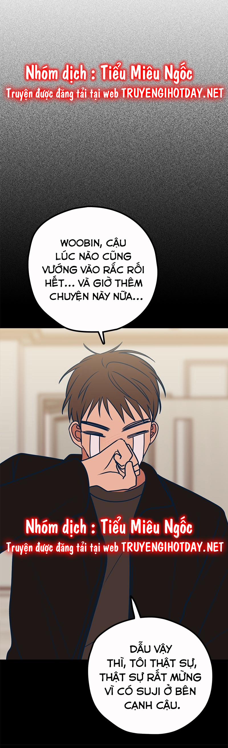 Như Nhau Thôi Mà 60 trang 56