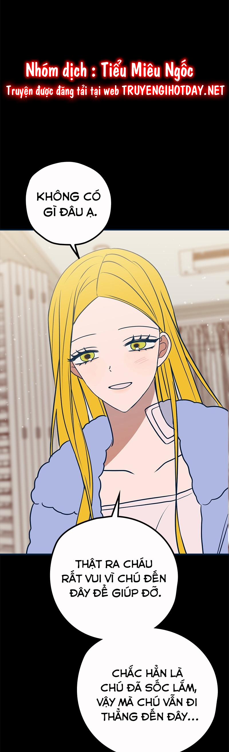 Như Nhau Thôi Mà 60 trang 57