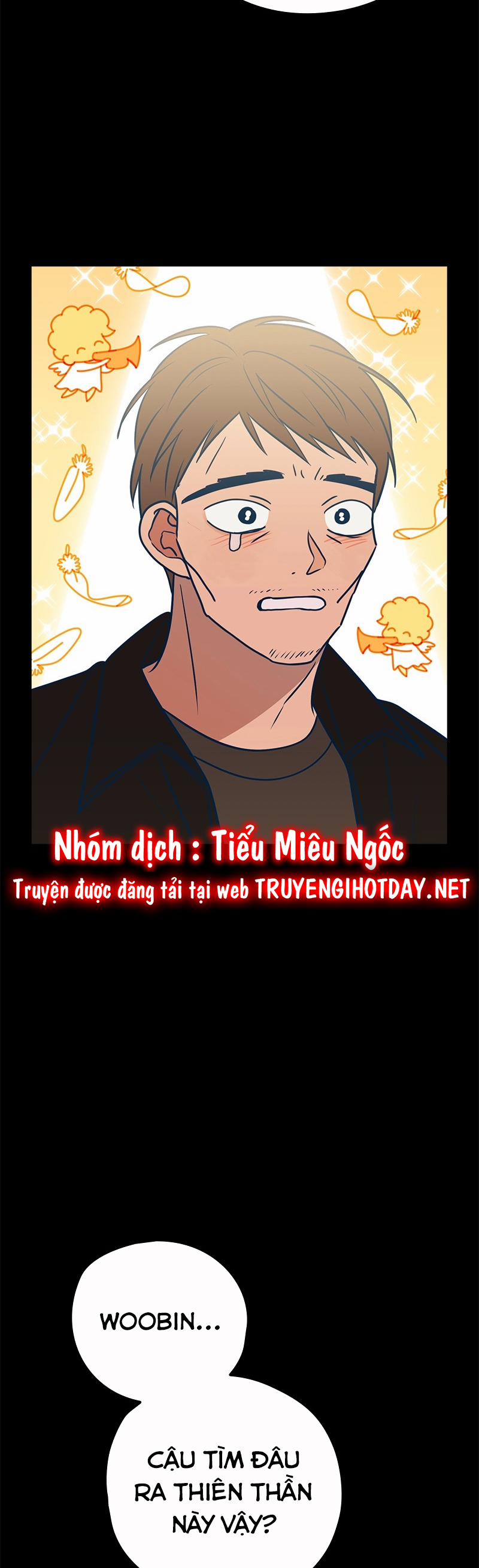 Như Nhau Thôi Mà 60 trang 58