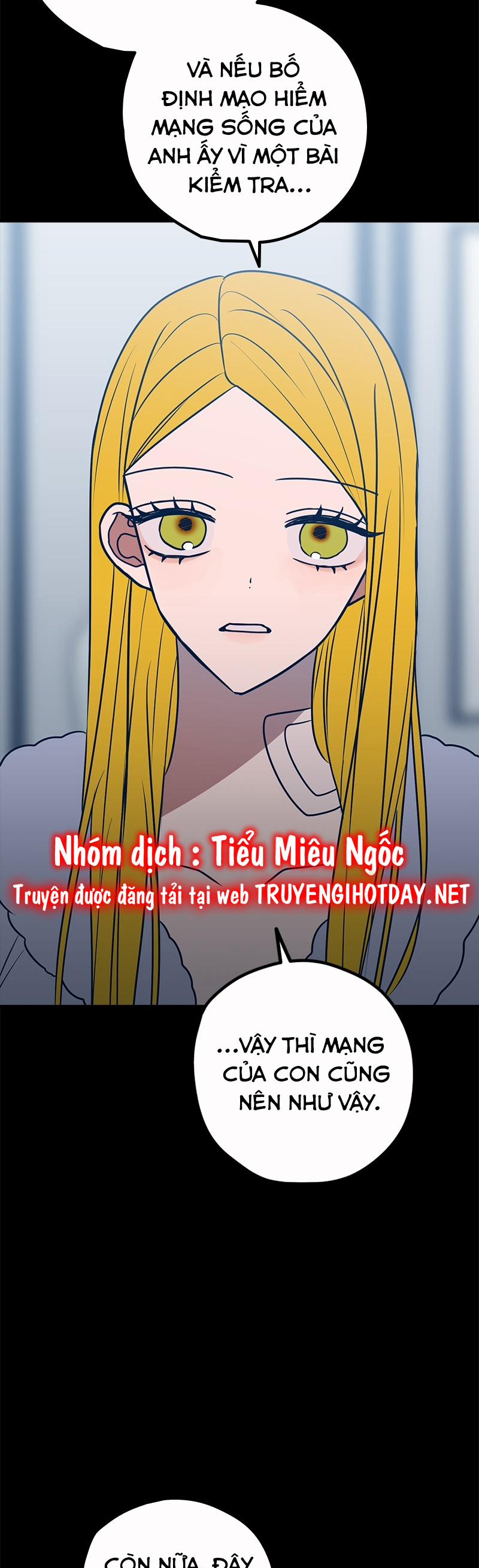 Như Nhau Thôi Mà 60 trang 6