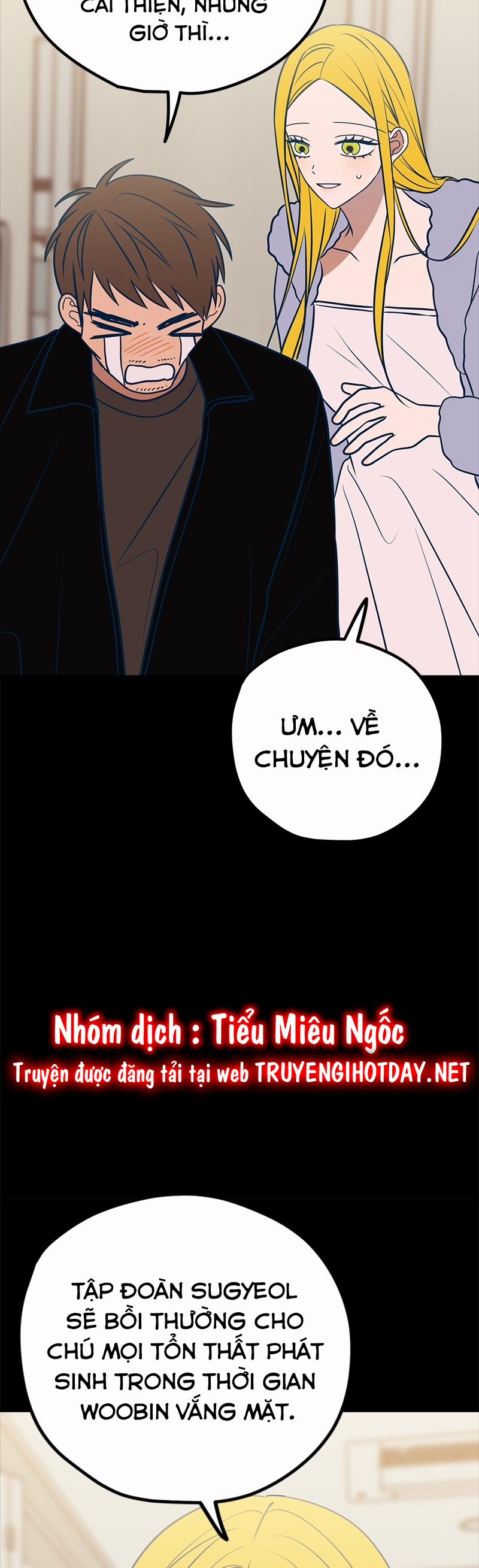 Như Nhau Thôi Mà 60 trang 60