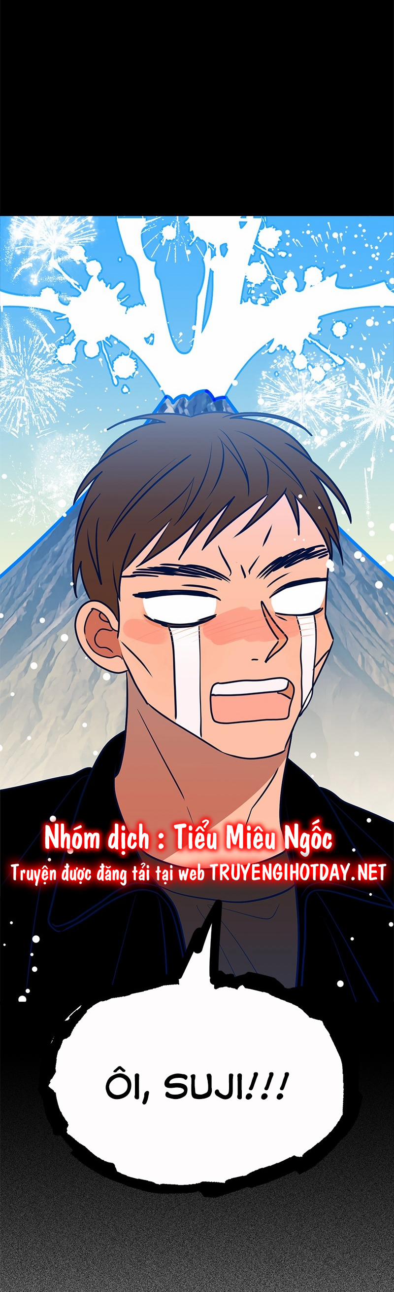 Như Nhau Thôi Mà 60 trang 62