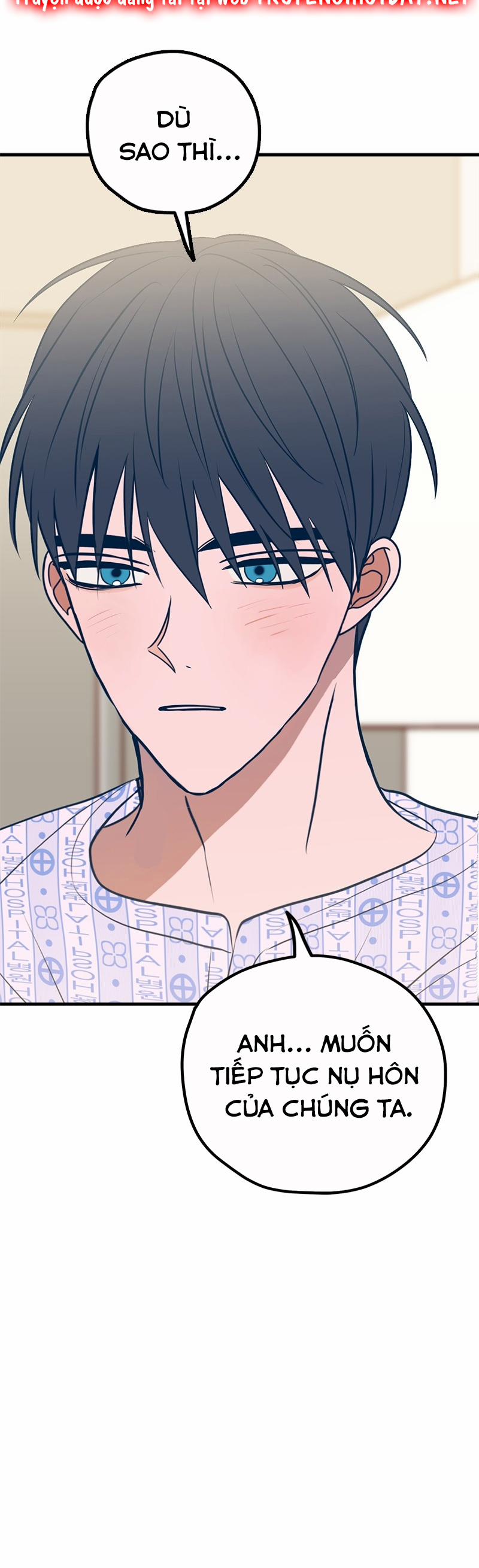 Như Nhau Thôi Mà 60 trang 64