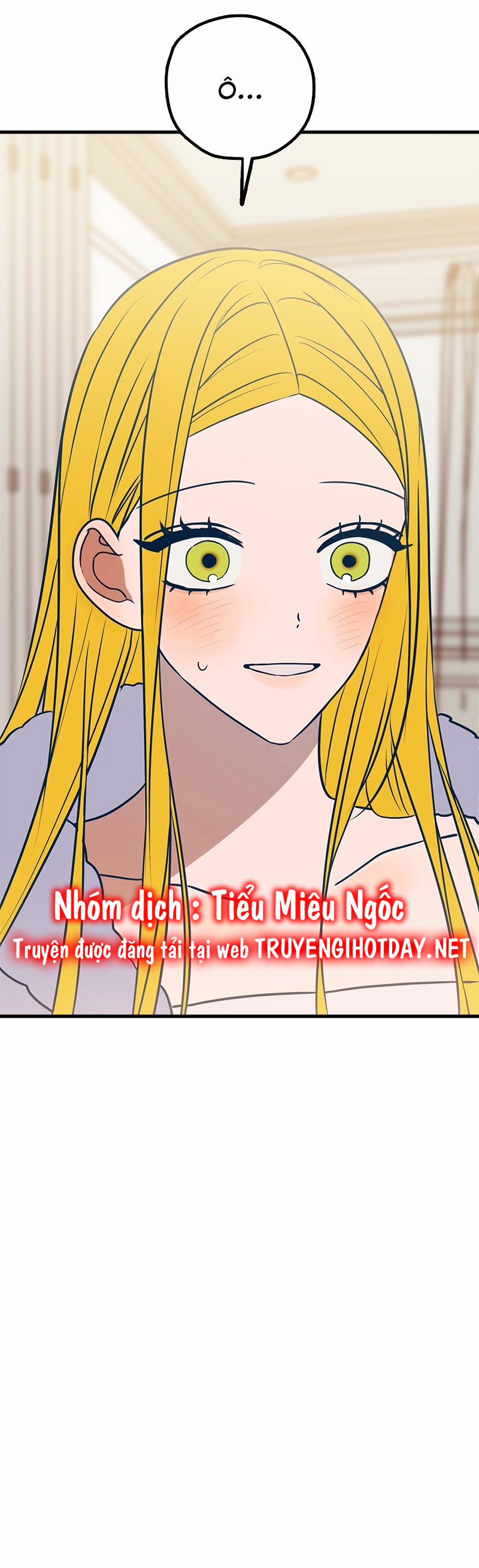 Như Nhau Thôi Mà 60 trang 65