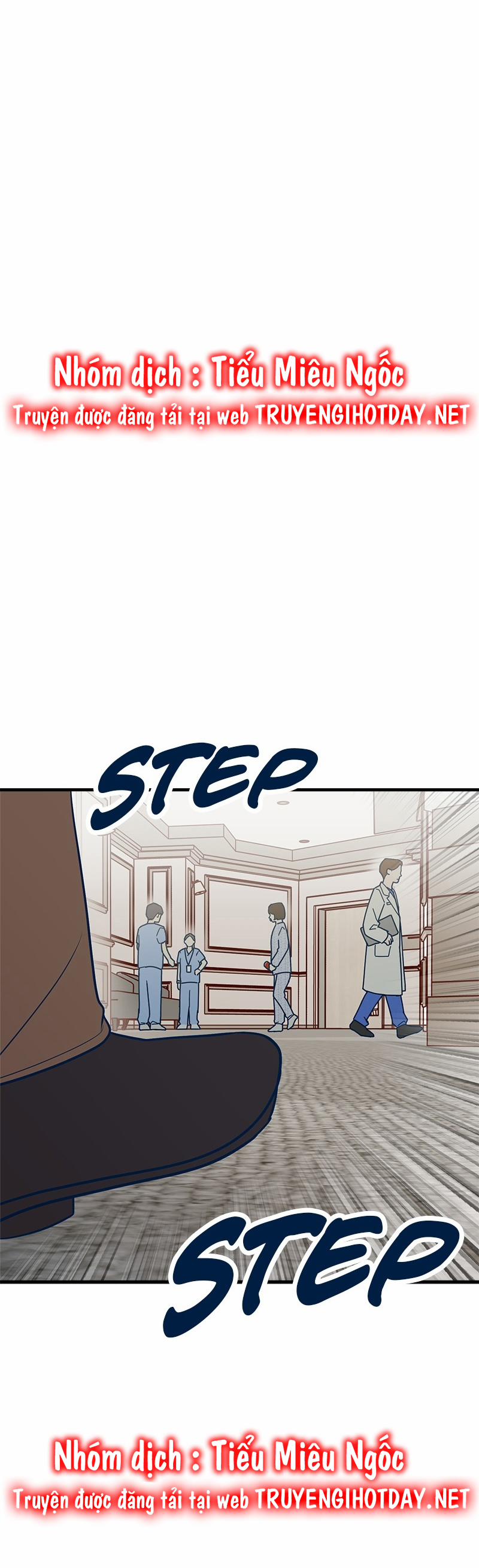 Như Nhau Thôi Mà 60 trang 66