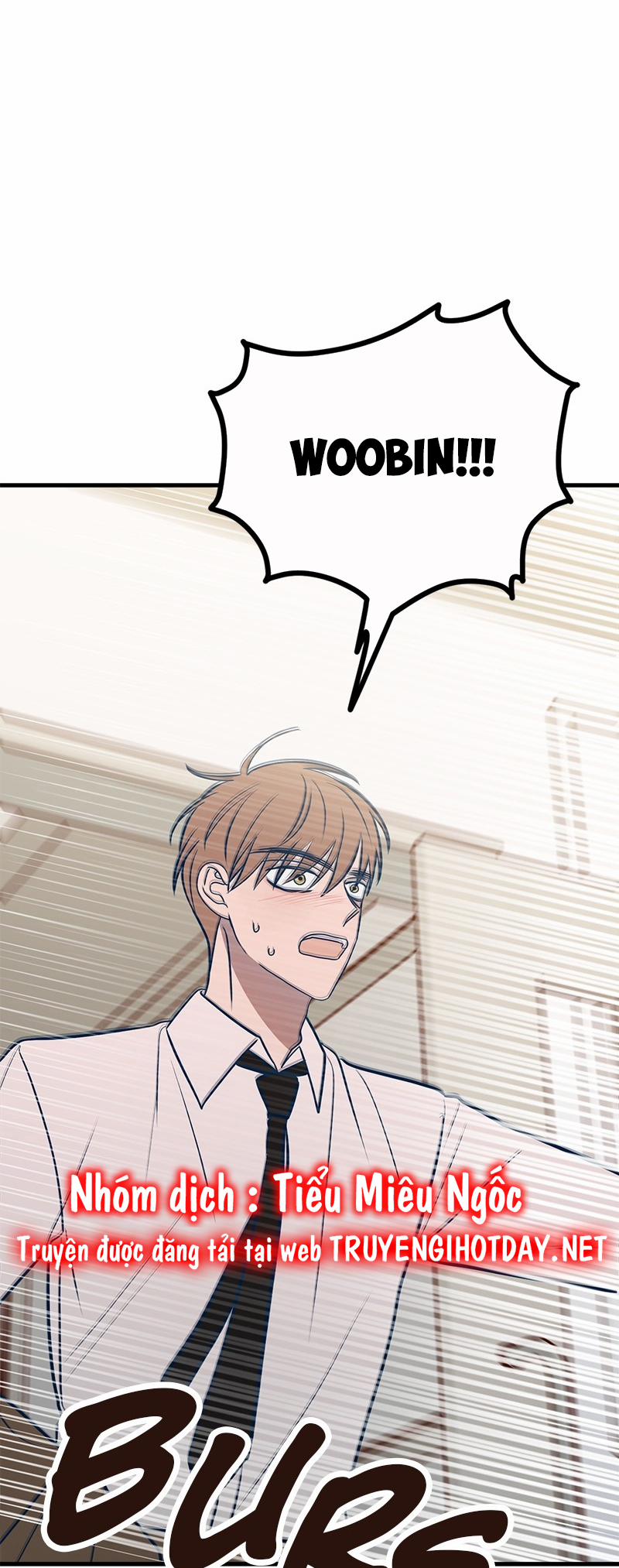 Như Nhau Thôi Mà 60 trang 67