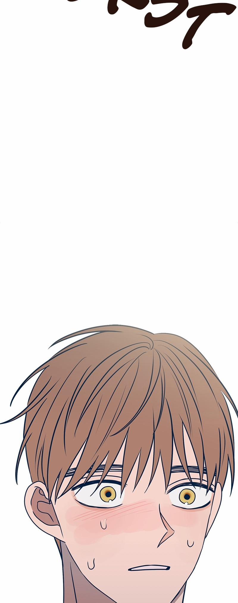 Như Nhau Thôi Mà 60 trang 68