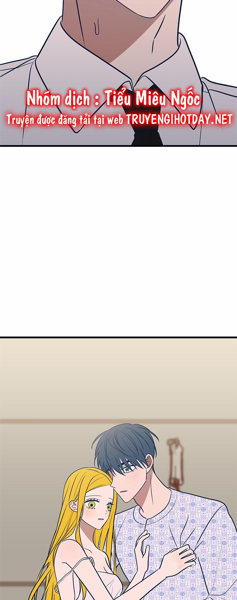 Như Nhau Thôi Mà 60 trang 69