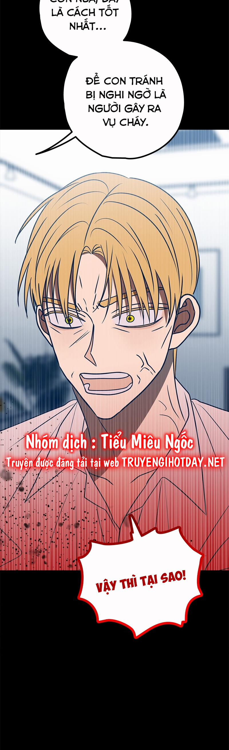 Như Nhau Thôi Mà 60 trang 7