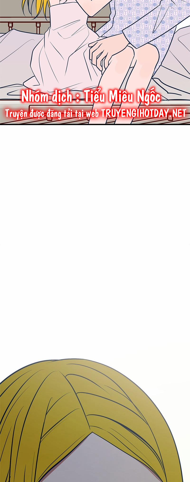 Như Nhau Thôi Mà 60 trang 70