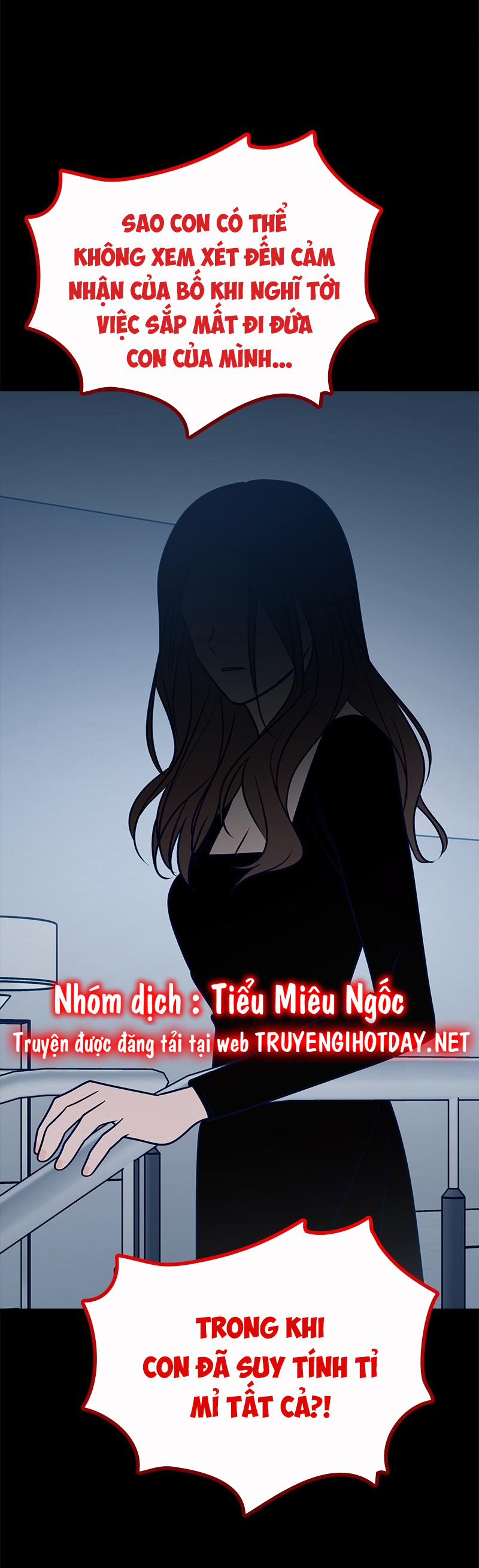 Như Nhau Thôi Mà 60 trang 8