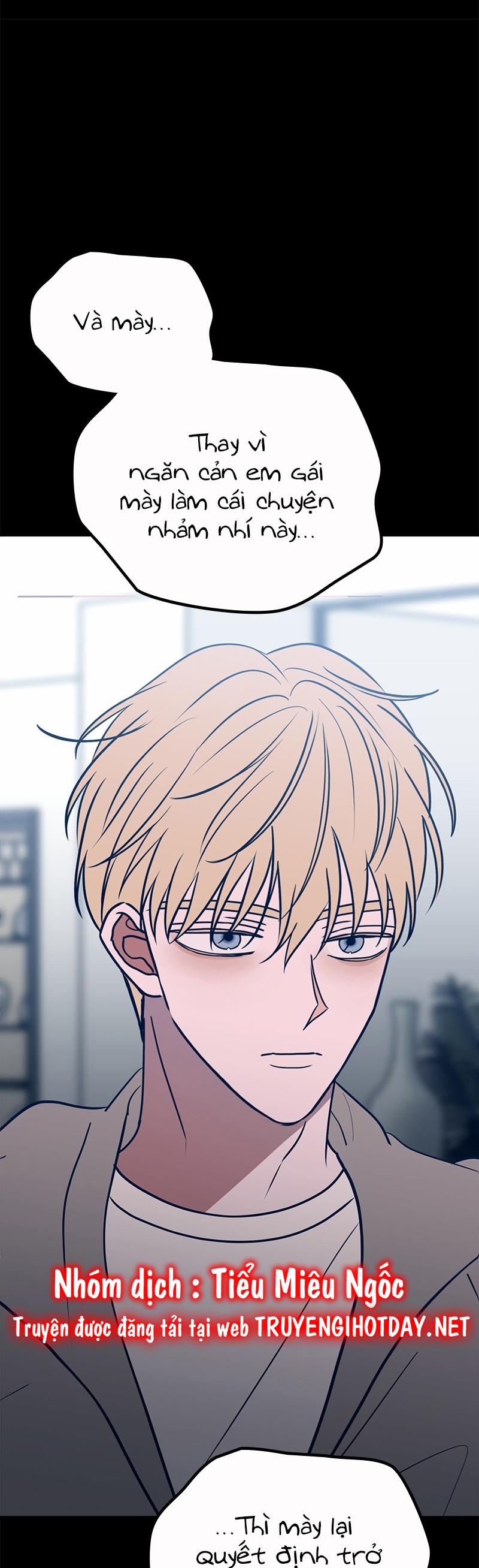 Như Nhau Thôi Mà 60 trang 9