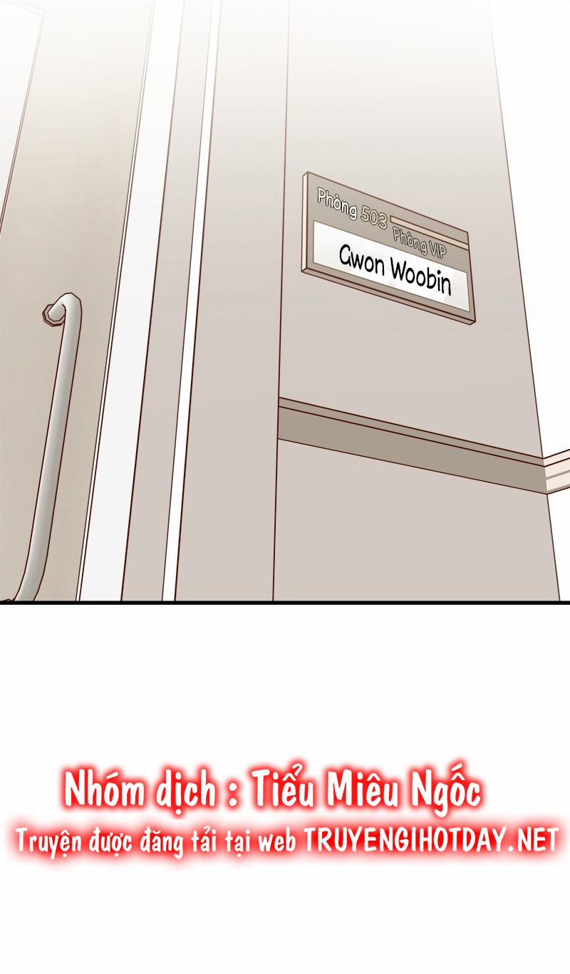 Như Nhau Thôi Mà 61 trang 1