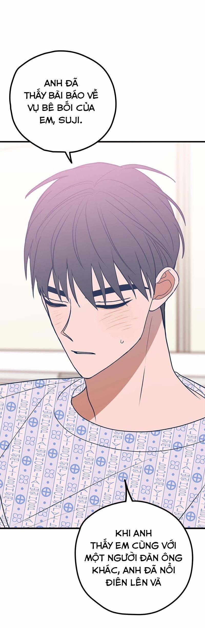 Như Nhau Thôi Mà 61 trang 10