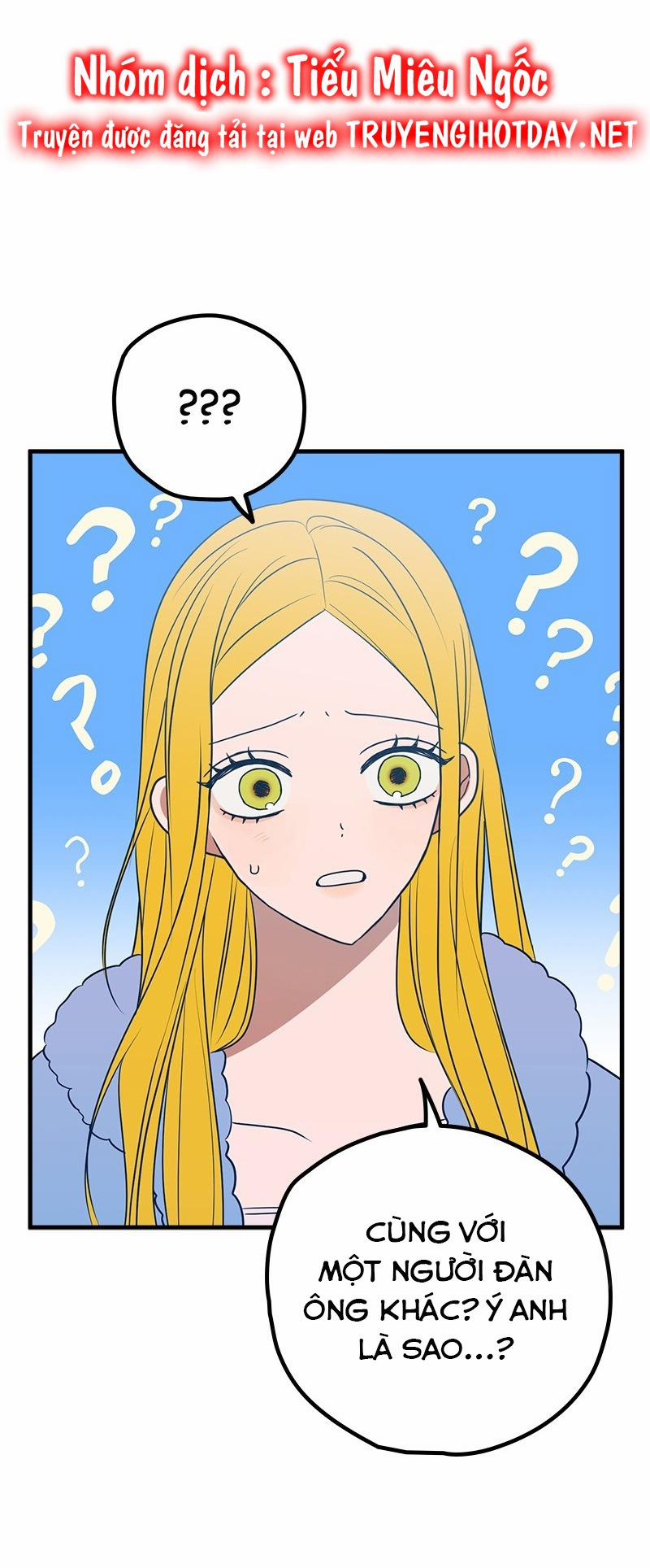 Như Nhau Thôi Mà 61 trang 11