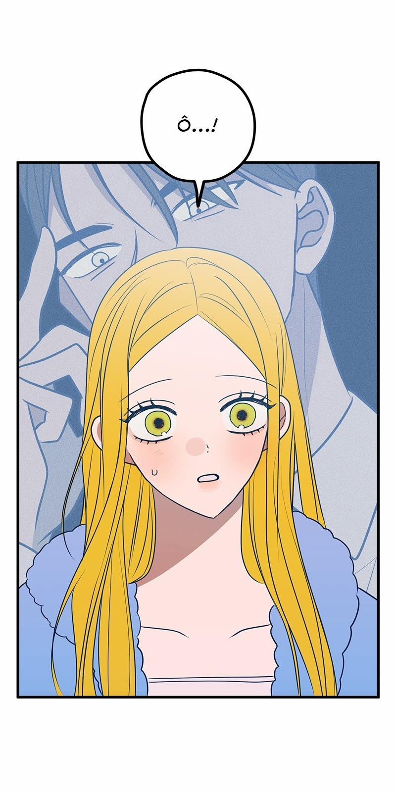 Như Nhau Thôi Mà 61 trang 12