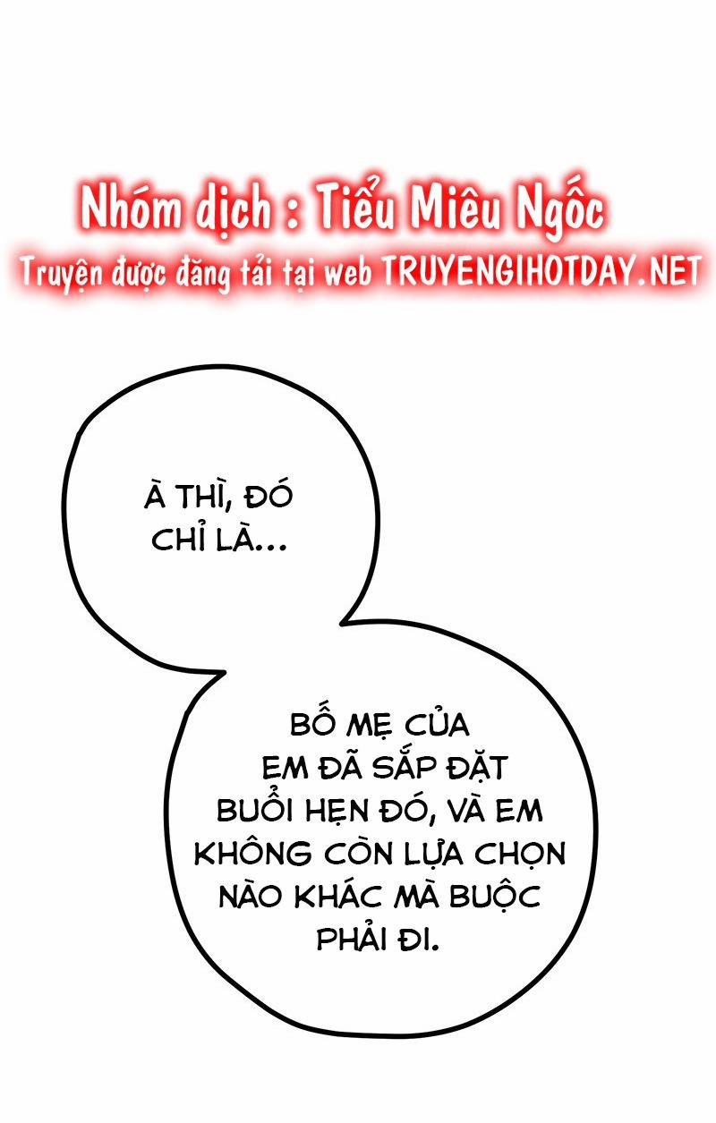 Như Nhau Thôi Mà 61 trang 13