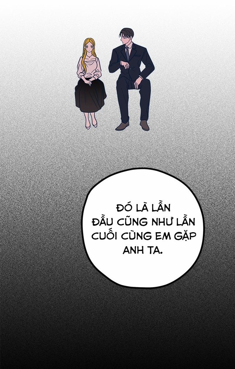 Như Nhau Thôi Mà 61 trang 14