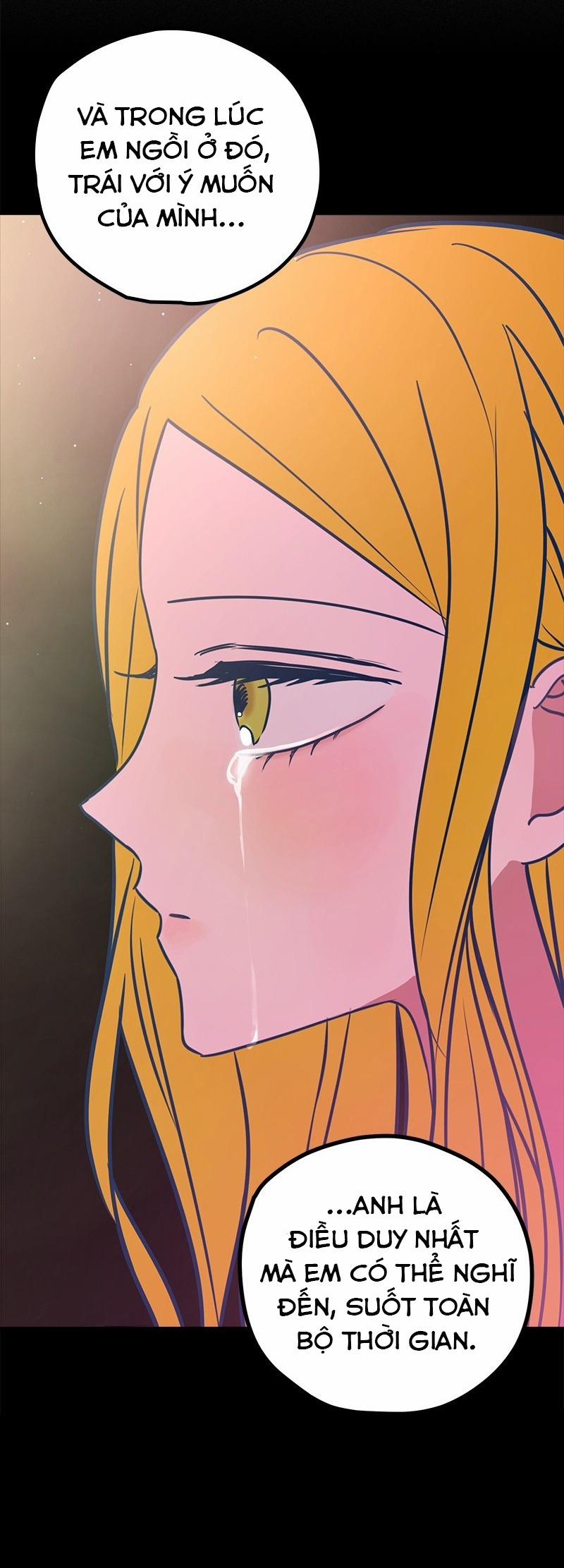 Như Nhau Thôi Mà 61 trang 15