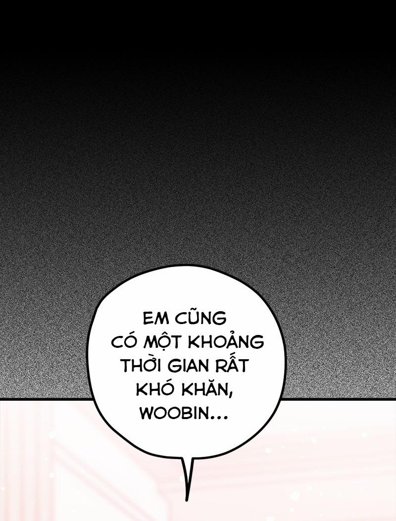 Như Nhau Thôi Mà 61 trang 16