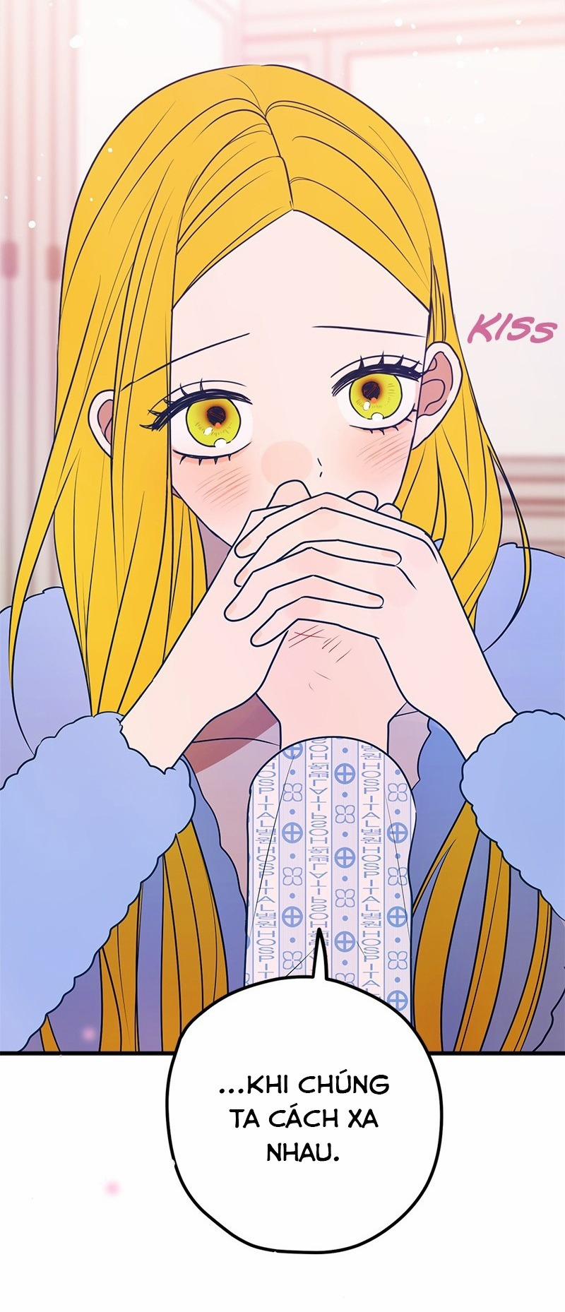 Như Nhau Thôi Mà 61 trang 17