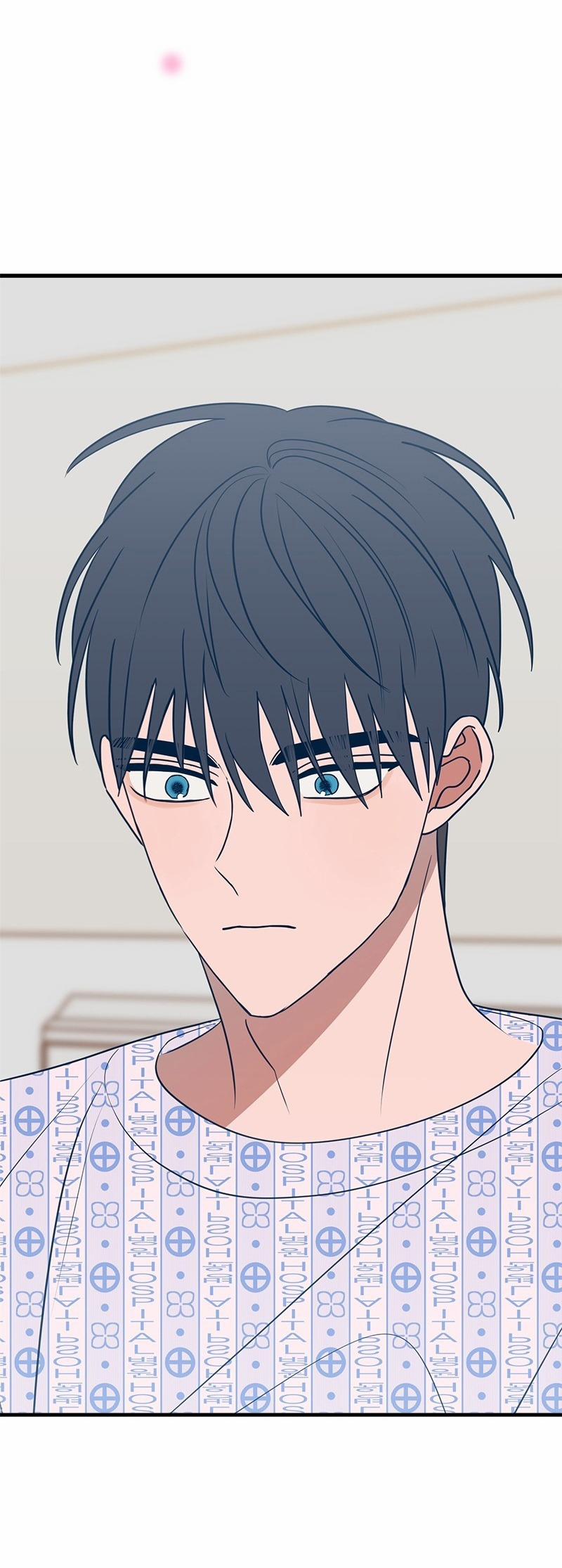 Như Nhau Thôi Mà 61 trang 18