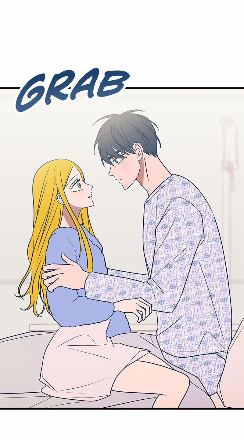 Như Nhau Thôi Mà 61 trang 19