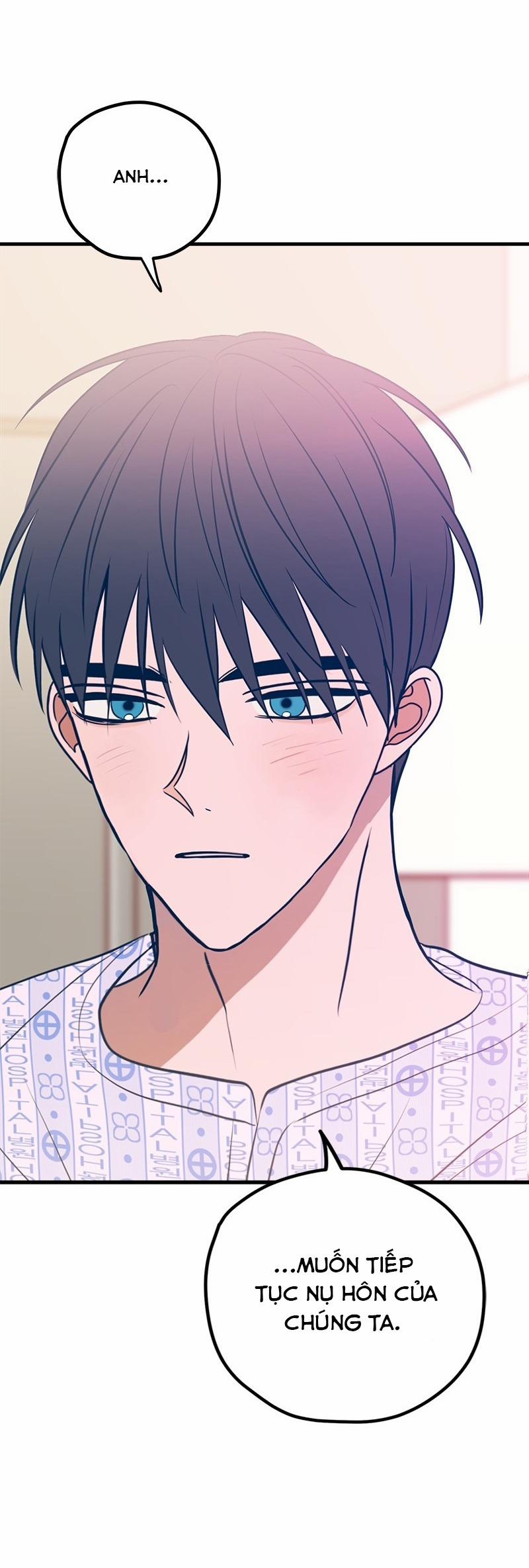 Như Nhau Thôi Mà 61 trang 2