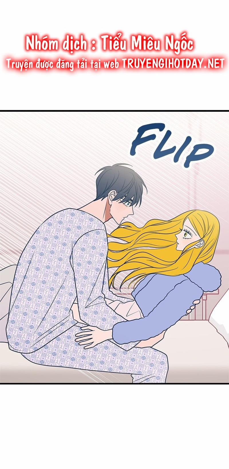 Như Nhau Thôi Mà 61 trang 20