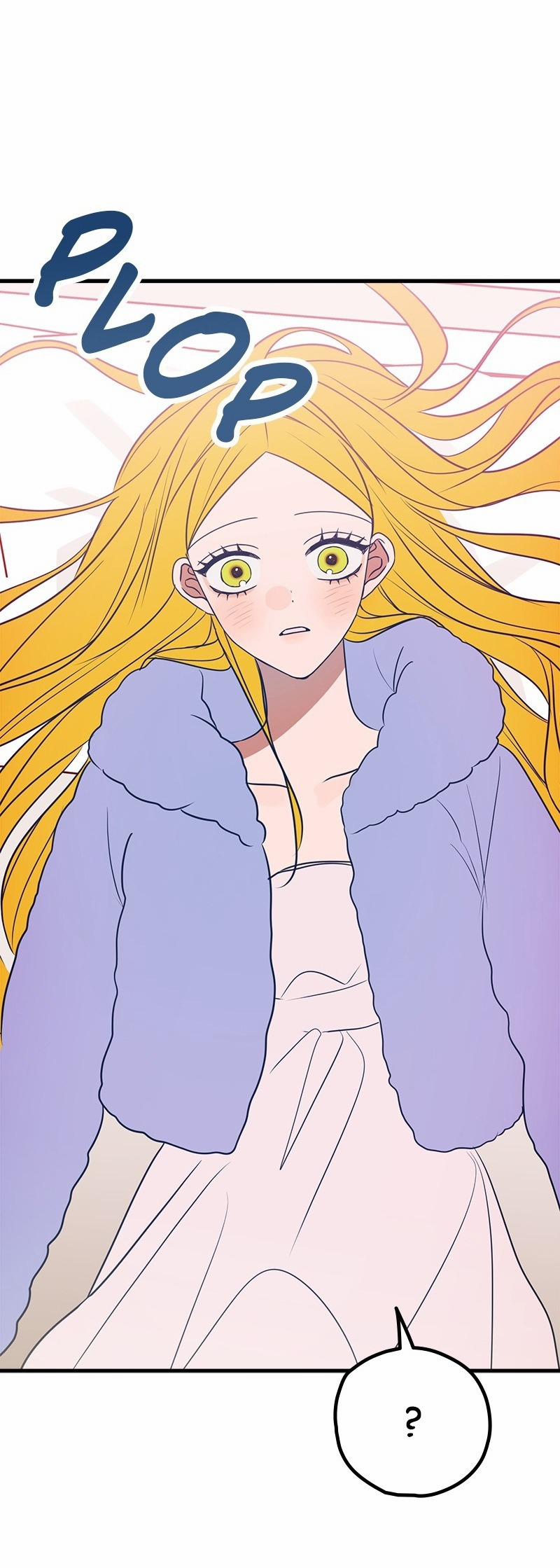 Như Nhau Thôi Mà 61 trang 21