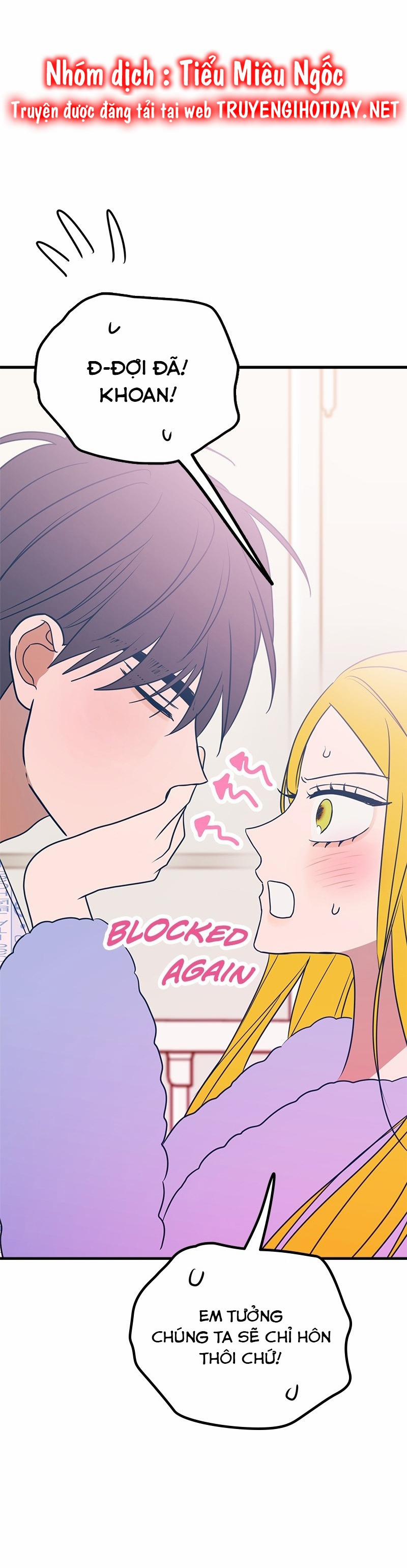 Như Nhau Thôi Mà 61 trang 22