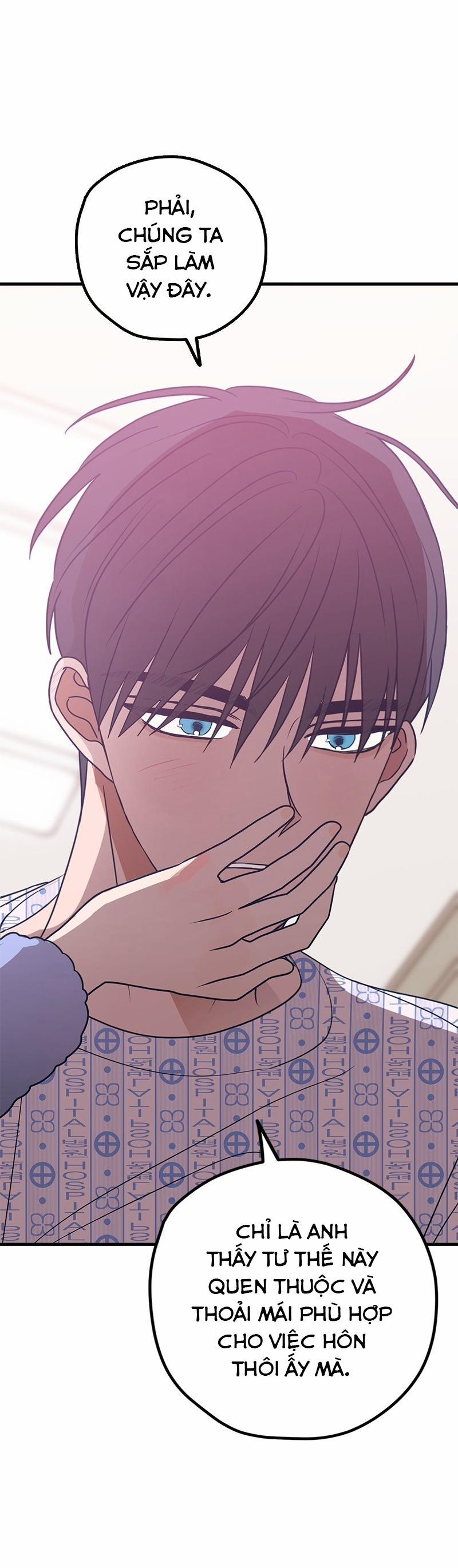 Như Nhau Thôi Mà 61 trang 23