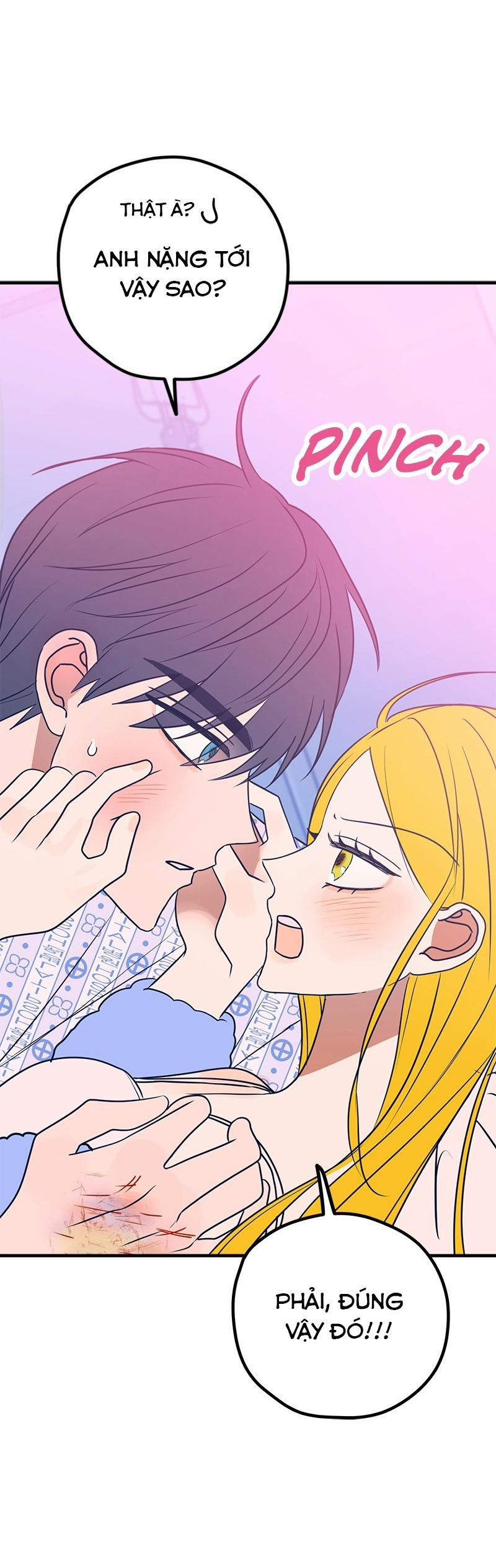 Như Nhau Thôi Mà 61 trang 25