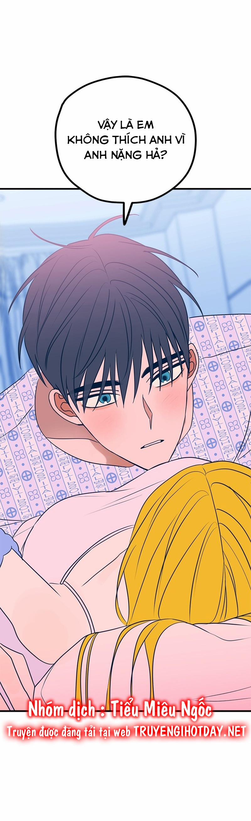 Như Nhau Thôi Mà 61 trang 26