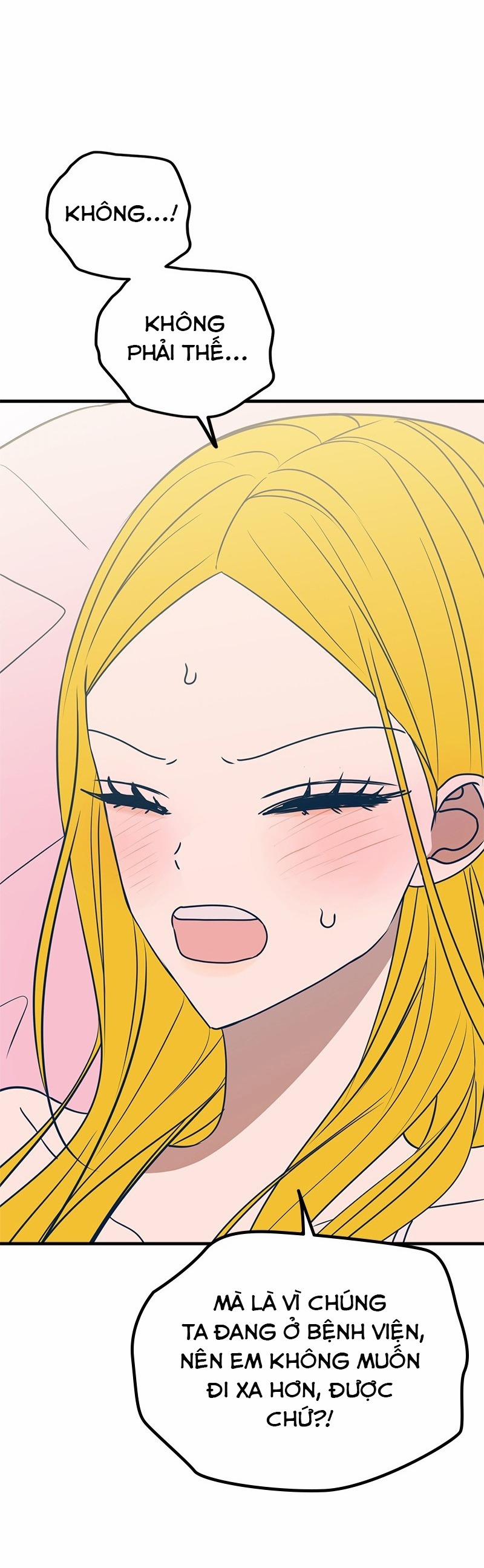 Như Nhau Thôi Mà 61 trang 27