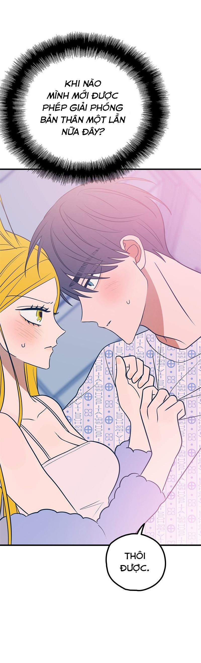 Như Nhau Thôi Mà 61 trang 28