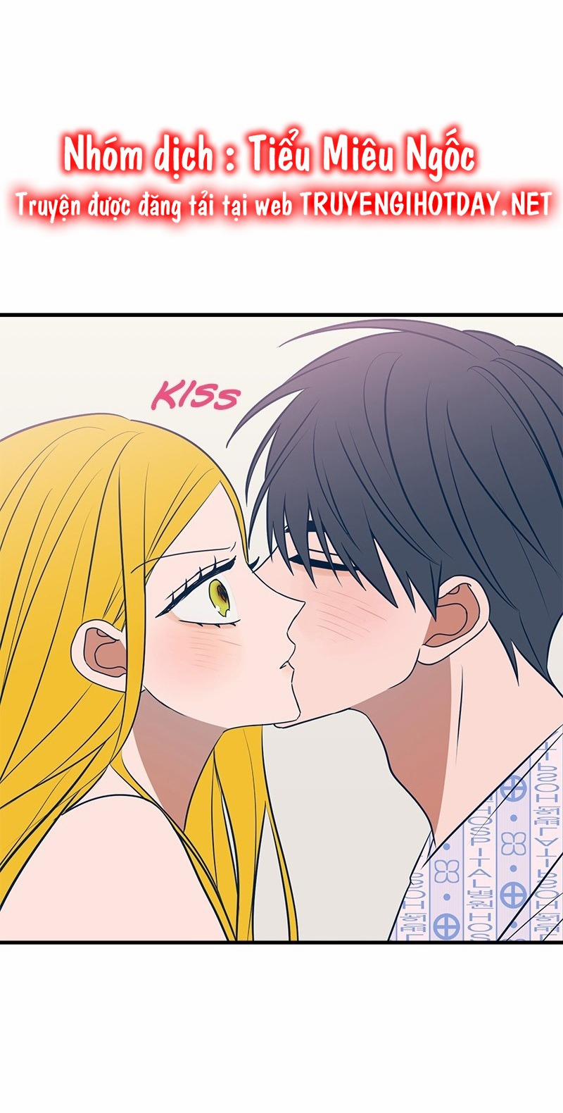 Như Nhau Thôi Mà 61 trang 29