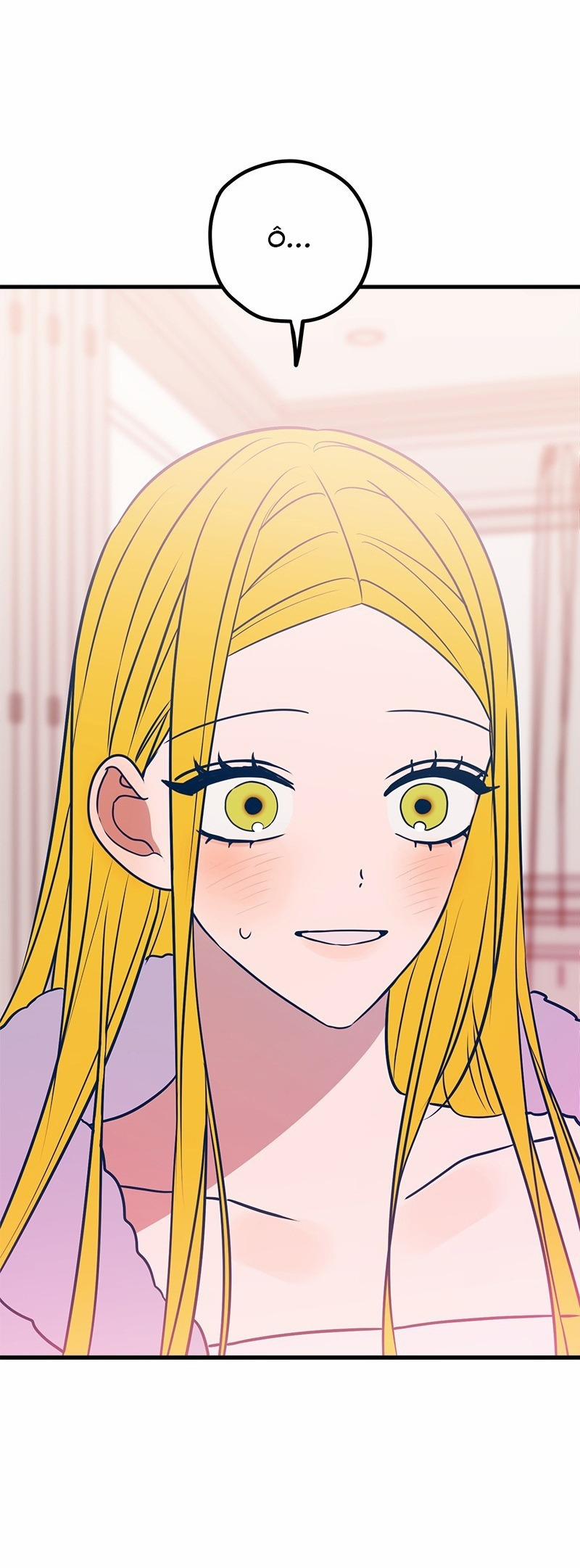 Như Nhau Thôi Mà 61 trang 3