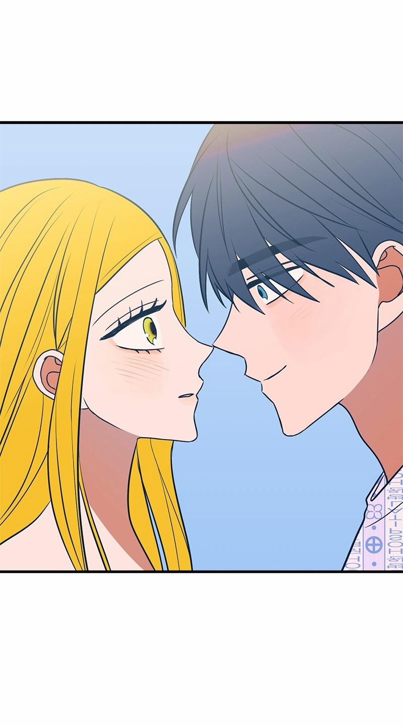 Như Nhau Thôi Mà 61 trang 30