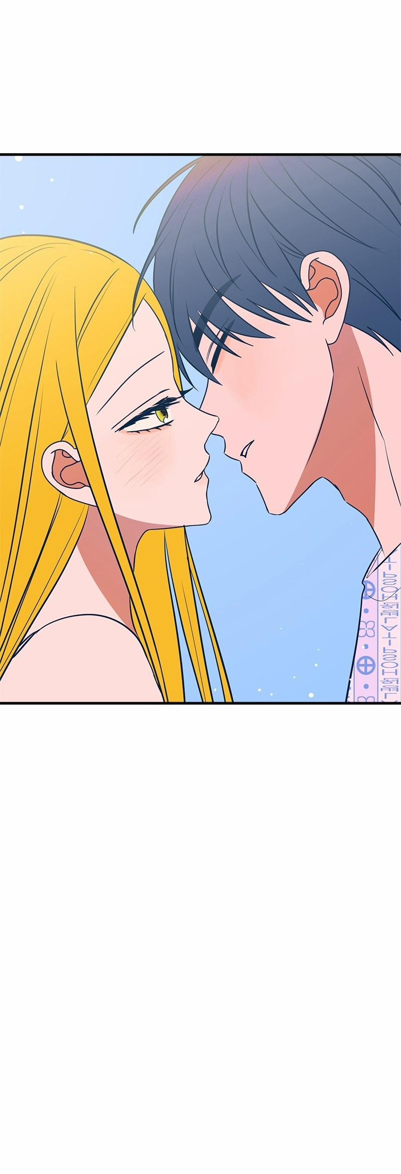 Như Nhau Thôi Mà 61 trang 31