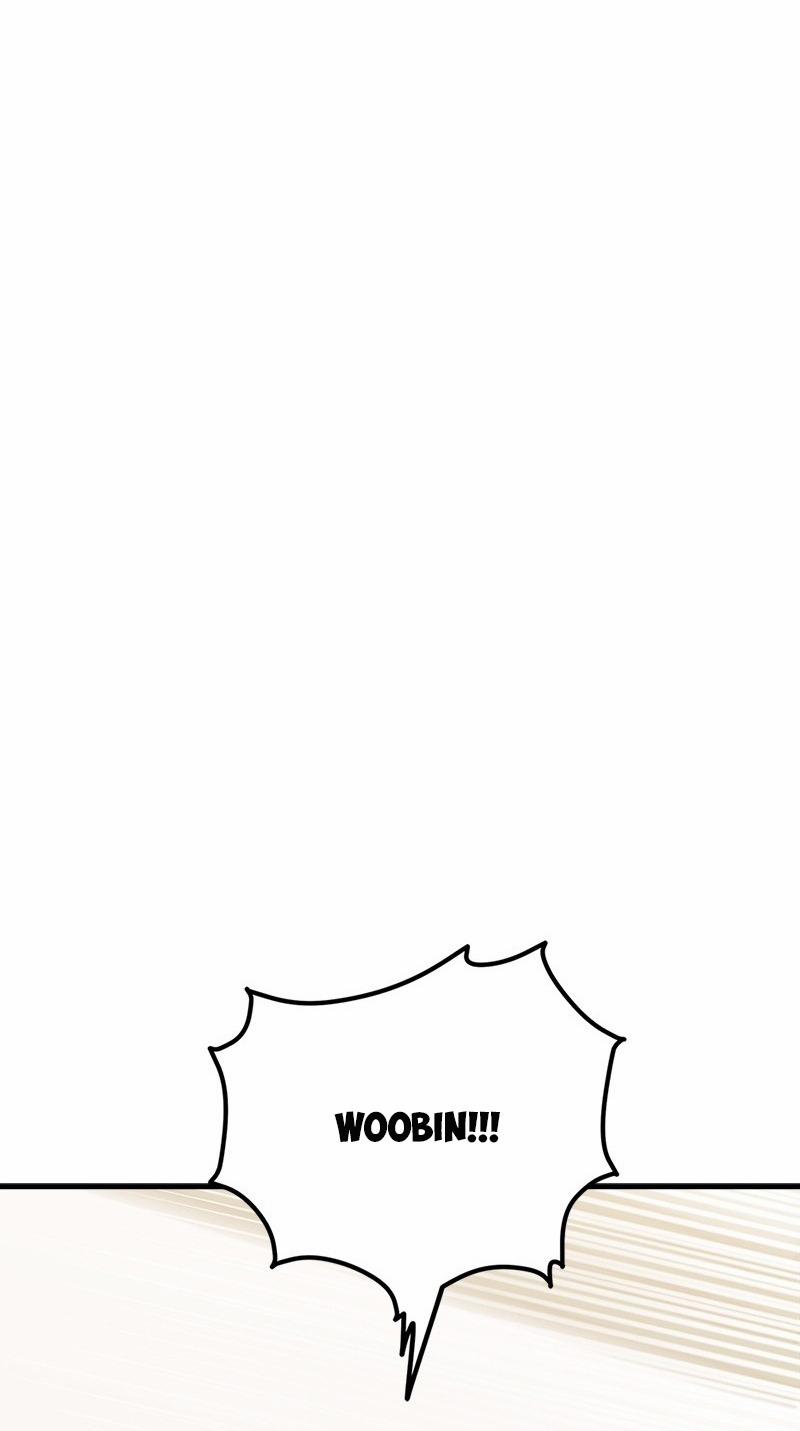 Như Nhau Thôi Mà 61 trang 32