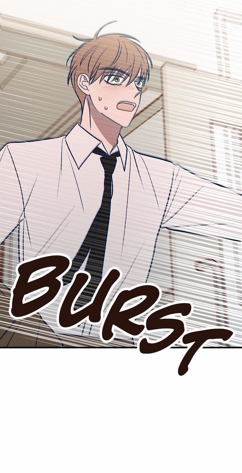 Như Nhau Thôi Mà 61 trang 33